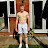 @TomSMorley