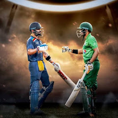 CRICKET LOVERS 56 👑