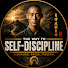 WhyzQjTZbZ0-channel-avatar-The Way to Self-Discipline