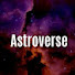 xvEfQX4XOBk-channel-avatar-Astroverse (Thomas Rob)