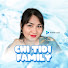 OZWCFPgYFhI-channel-avatar-Chi Tidi Family and Chi Tidi