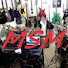 WYU9JBDEmrU-channel-avatar-The Mad Scientist Musician