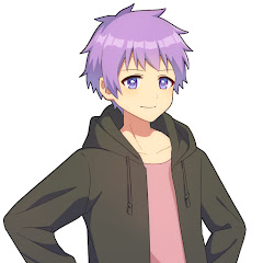 ゆっくり茶番劇 ZEON