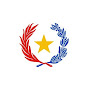 Vicepresidencia Paraguay