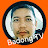 @greedwall's avatar