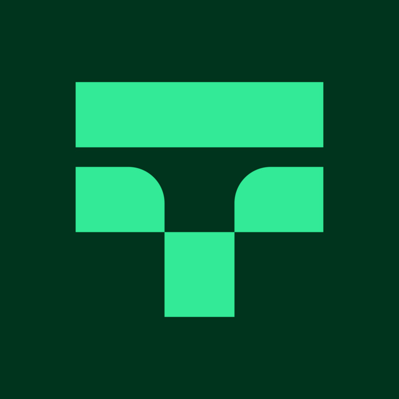 TrustedTech