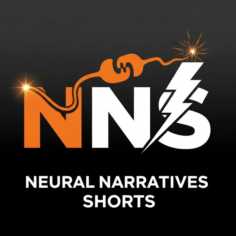 Neural Narratives Shorts