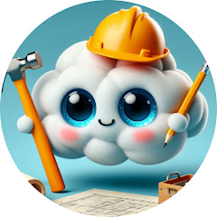 Clouds Creations