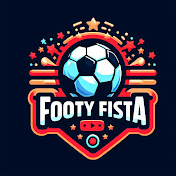 Footy fiesta