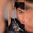 @Junior_beltran.04