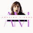 05gCu1ShEpA-channel-avatar-Amazing Videos
