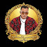 7nK2R9jd5Vs-channel-avatar-သွက်လက်ရဲ့ဟာသများ