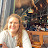 @JocelynMorford-t4v