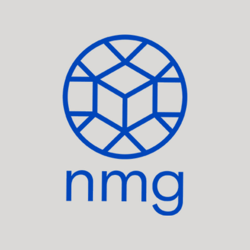 Nationwide Marketing Group