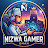 @NIZWAGAMER's avatar
