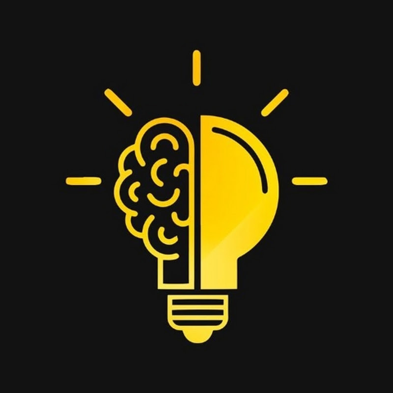 growth mindset 