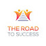 WfDIV_mi_d4-channel-avatar-Road to Success motivation 