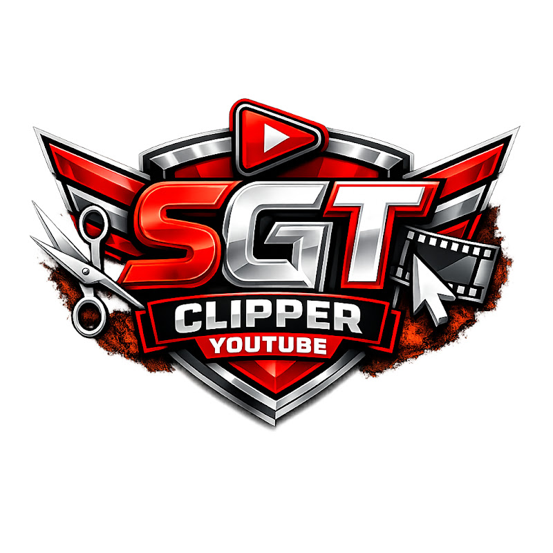 clipper random