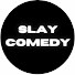 hqZ5euc-oyw-channel-avatar-SLAY COMEDY  and 5 more