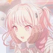 ᎷᎥᏦᎧ