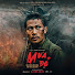 lleL3yoYCyI-channel-avatar-Phương Nam