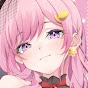 艾絲梅亞 VTuber 大頭貼