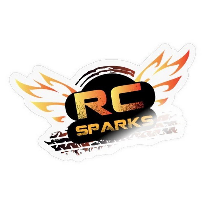 RCSparks TV