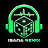 cgz6AXB_lD4-channel-avatar-Isana Remix 【いさな】