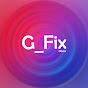 G_Fix