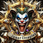 JOKER CINEPLEX  logo