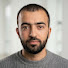 2g2z5tfY-sU-channel-avatar-وثائقيات عمر أوزترك / Ömer Adv