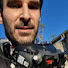 S5E_0H98G08-channel-avatar-brimoFPV