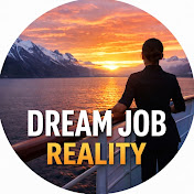 Dream Job Reality