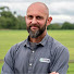 276WVD7PCGc-channel-avatar-Graise Farm Consultancy
