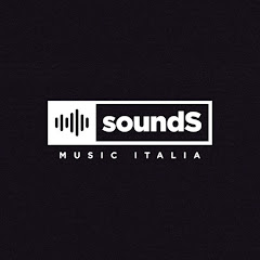 Sounds Music Italia net worth