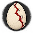 fz0jS_gFI2Q-channel-avatar-SIN QUE LO SEPAS