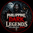 f6QBIcwUYF4-channel-avatar-Philippine Dark Legends