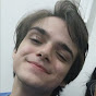 RamonDSLL