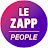 Le Zapp