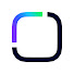 _EyupZvBm5Y-channel-avatar-Aurum Solutions