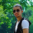 v4b6J--rFmM-channel-avatar-سون العنزي - Soun Alanzi