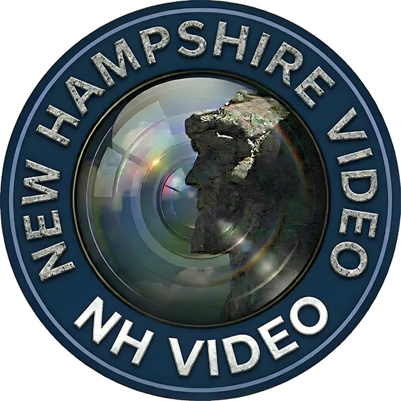 New Hampshire Video