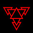 Ti9yjnoF9QU-channel-avatar-Xantarium