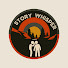 TphhktewAug-channel-avatar-Story Whisper