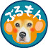 HNf1_uzjpFU-channel-avatar-ぶるもん　Blue★Monkey
