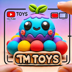 TM Toysの画像