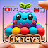 TM Toys