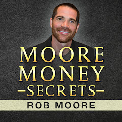 Moore Money Secrets