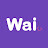 Wai