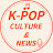 privately music & k-pop news